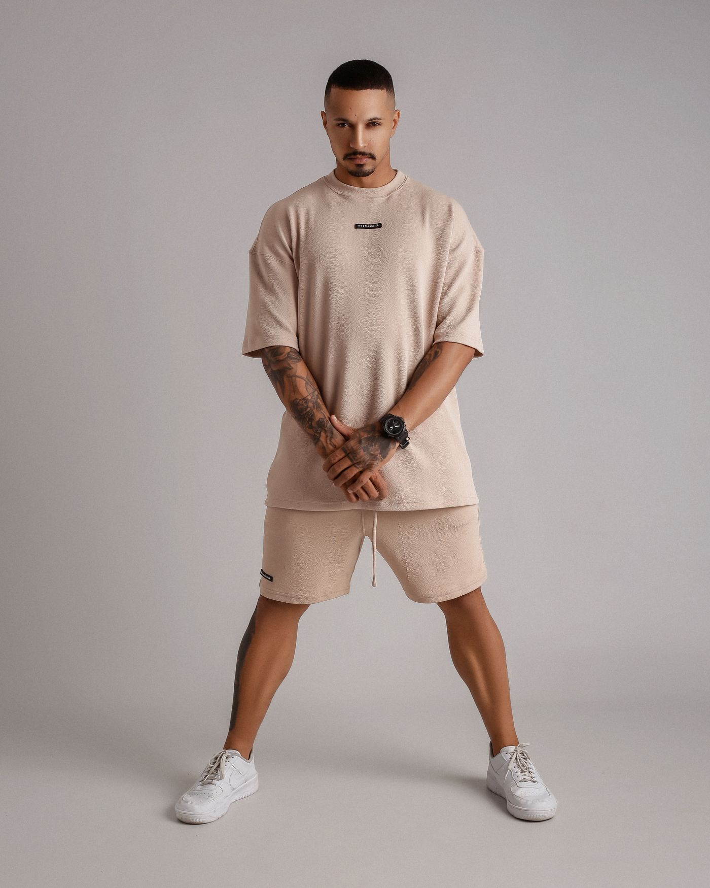 ست Linen Day