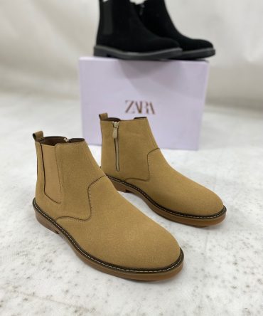 بوت اشبالت