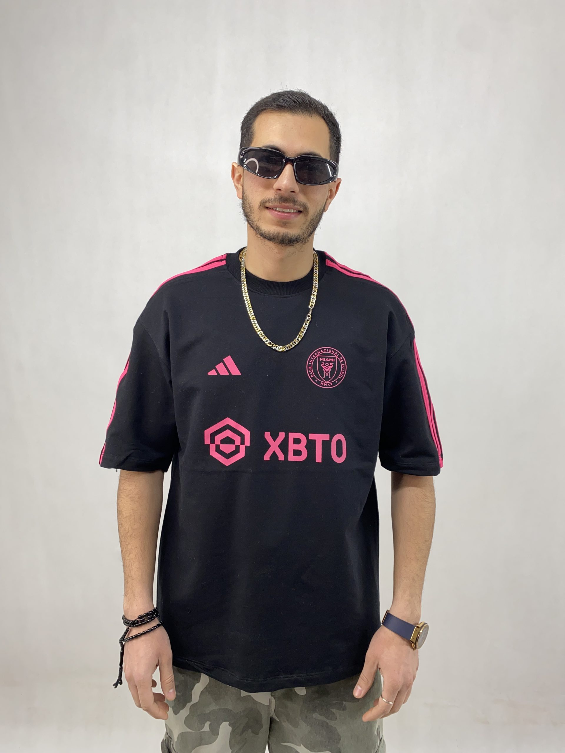 تیشرت BAPE