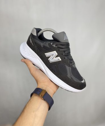 نیوبالانس ۹۹۰