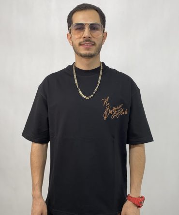 تیشرت دونخ ARTIST