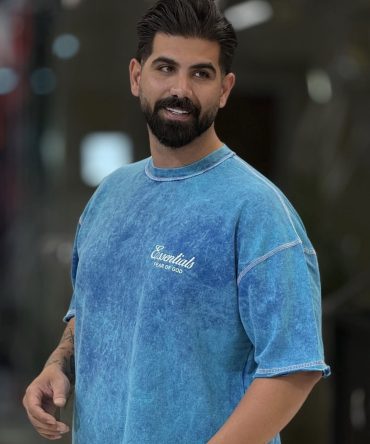 سنگ شور کثیف دوزی