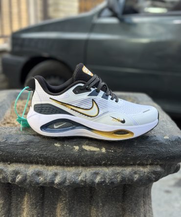 کتونی مستر کوالیتی NIKE AIR ZOOM WINFLO