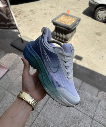 کتونی NIKE RUNNING HYBRID