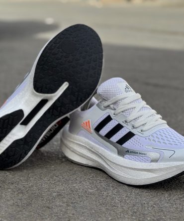 کتونی ADIDAS BOOST